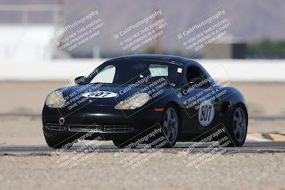 media/Oct-18-2025-PCA San Diego (Sat) [[653db1c827]]/3-Orange/Session 2 (Turn 15)/